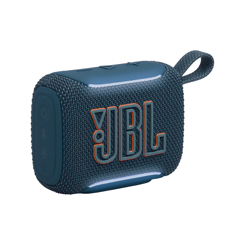 JBL Go 5 - Image 23