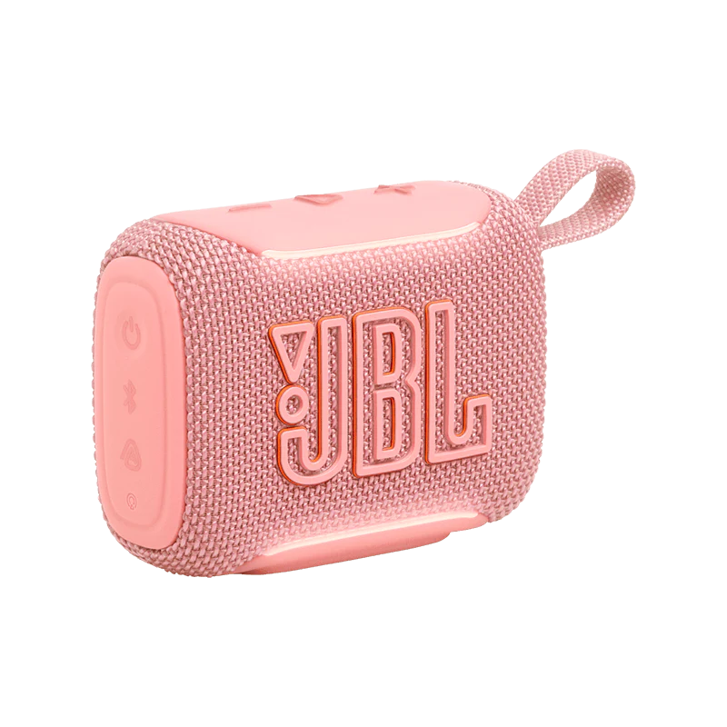 JBL Go 5 - Image 24