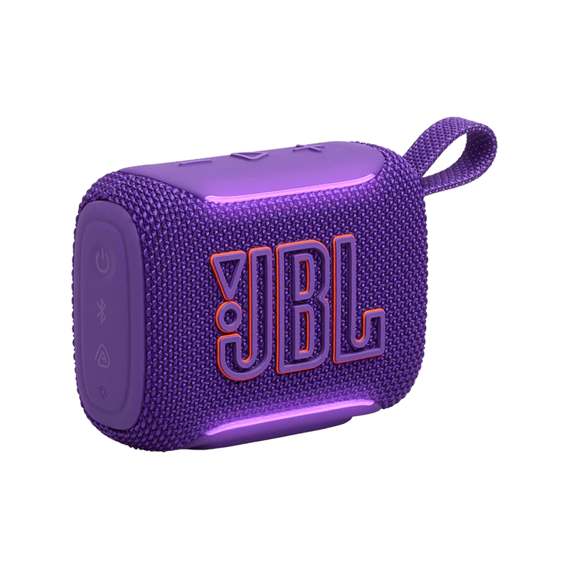JBL Go 5 - Image 25