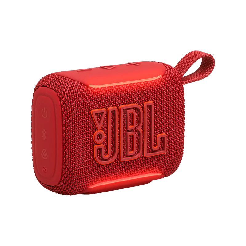 JBL Go 5 - Image 26