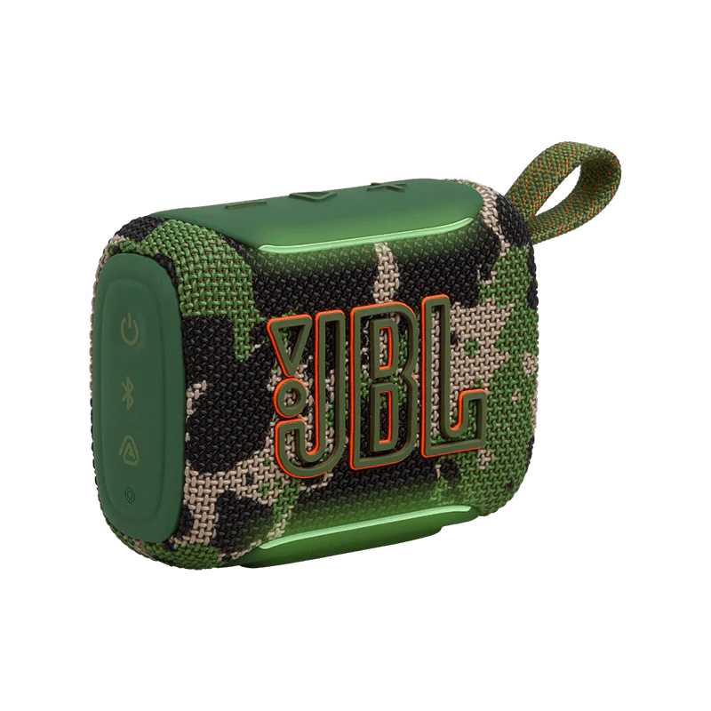 JBL Go 5 - Image 27
