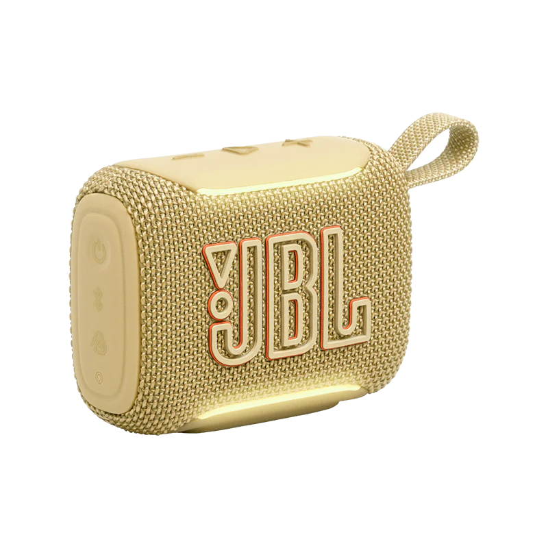 JBL Go 5 - Image 28