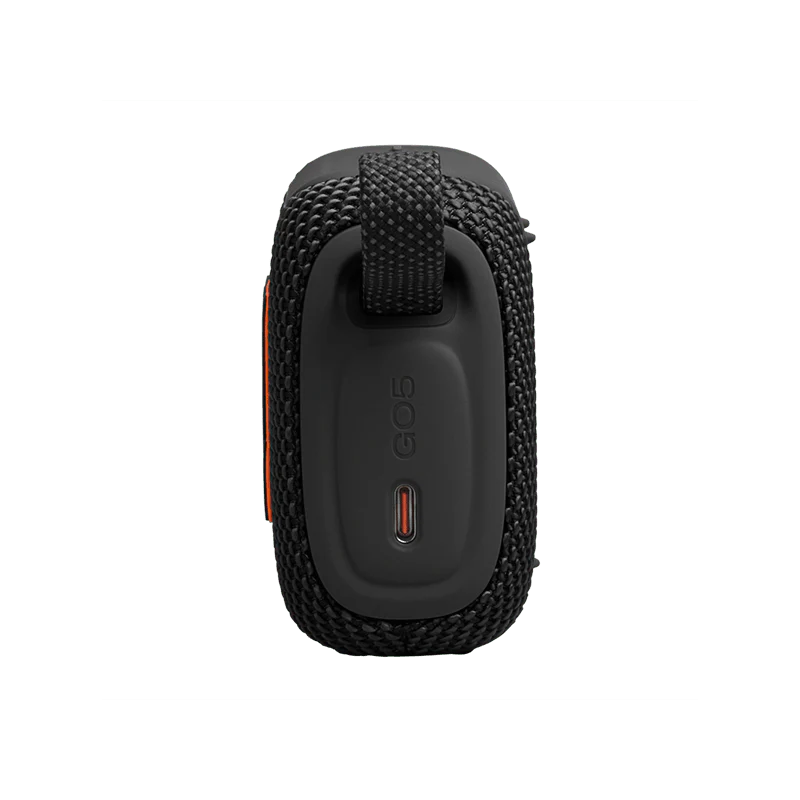 JBL Go 5 - Image 29
