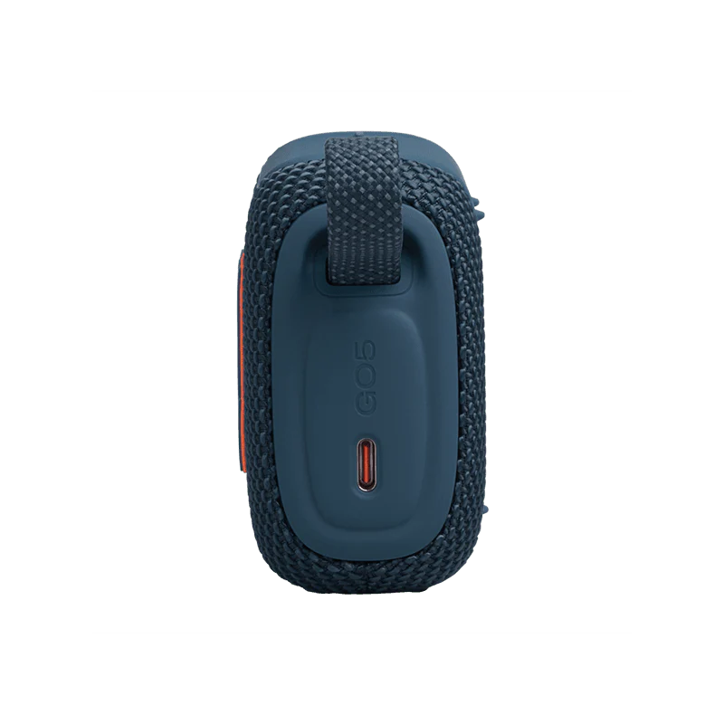JBL Go 5 - Image 30