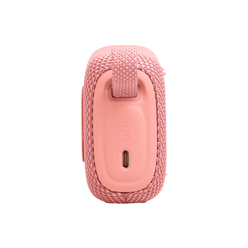 JBL Go 5 - Image 31