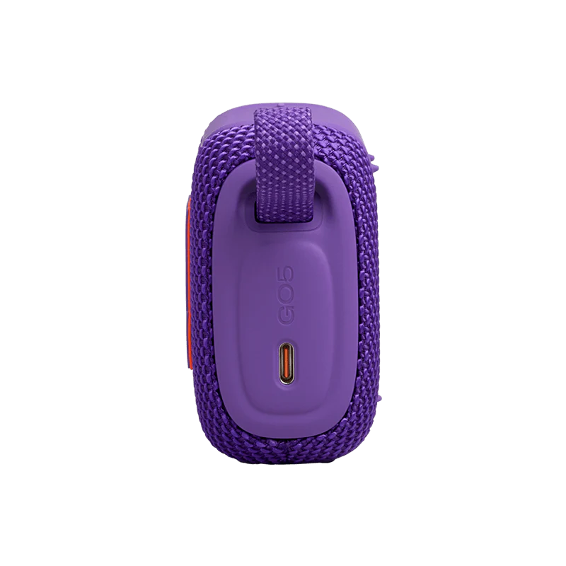 JBL Go 5 - Image 32