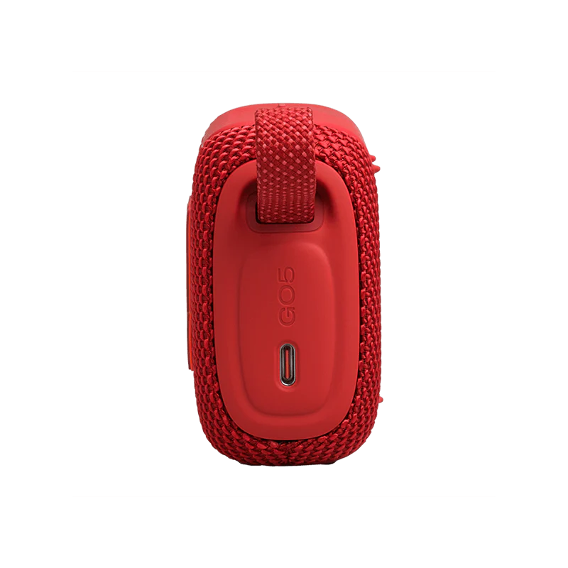 JBL Go 5 - Image 33