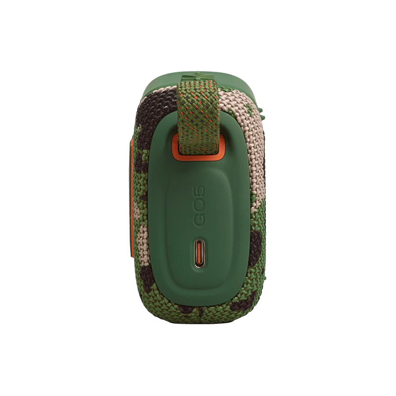 JBL Go 5 - Image 34