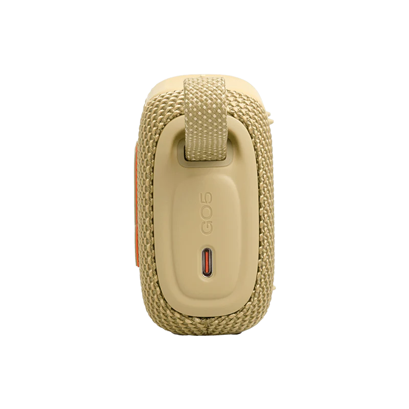 JBL Go 5 - Image 35