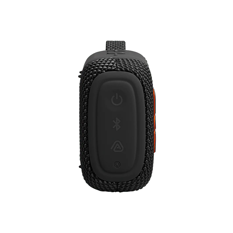 JBL Go 5 - Image 36