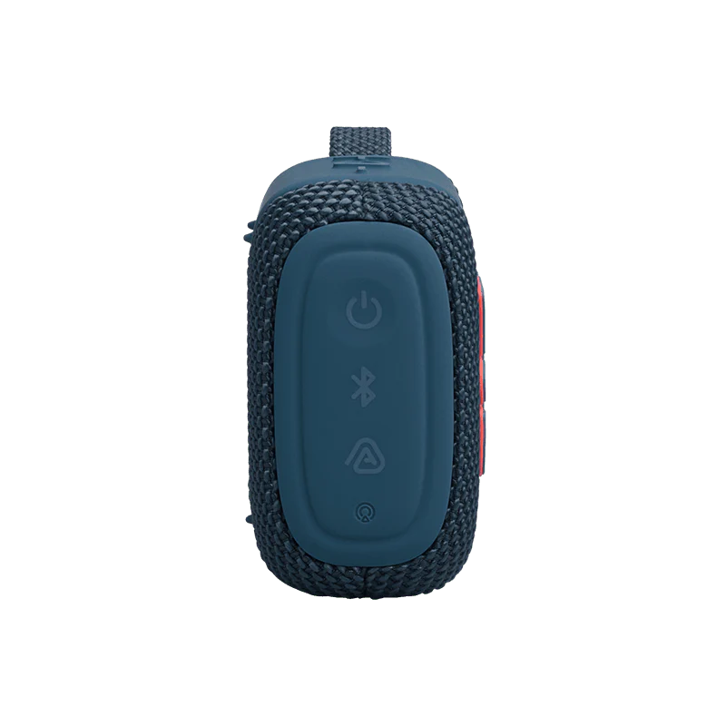 JBL Go 5 - Image 37