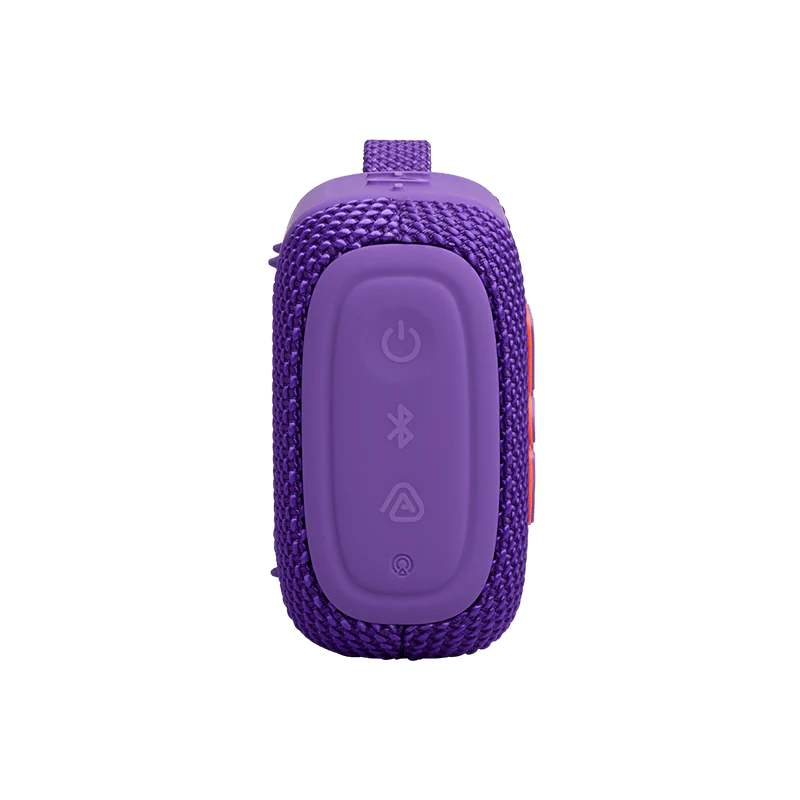 JBL Go 5 - Image 39