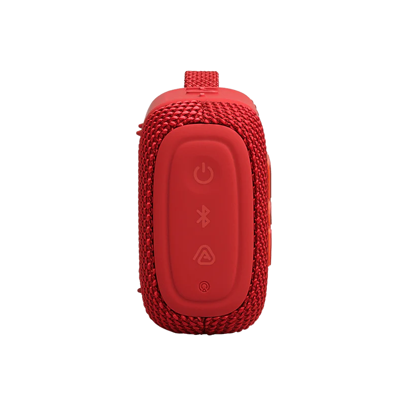 JBL Go 5 - Image 40