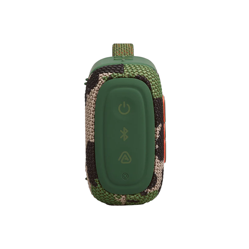 JBL Go 5 - Image 41