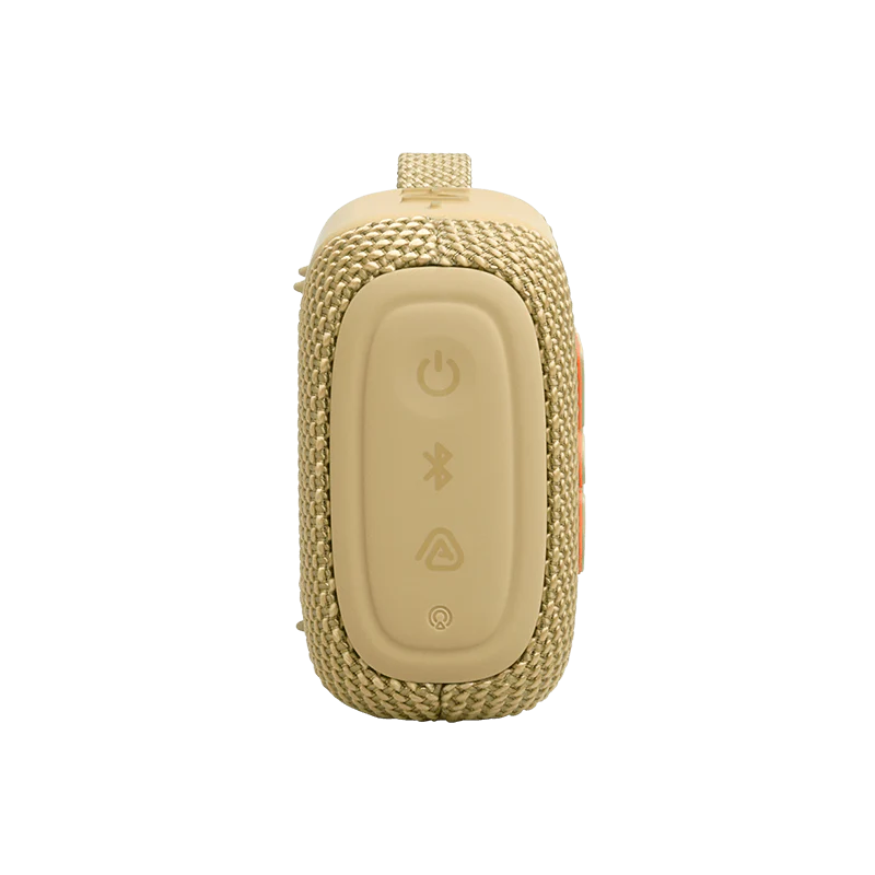 JBL Go 5 - Image 42
