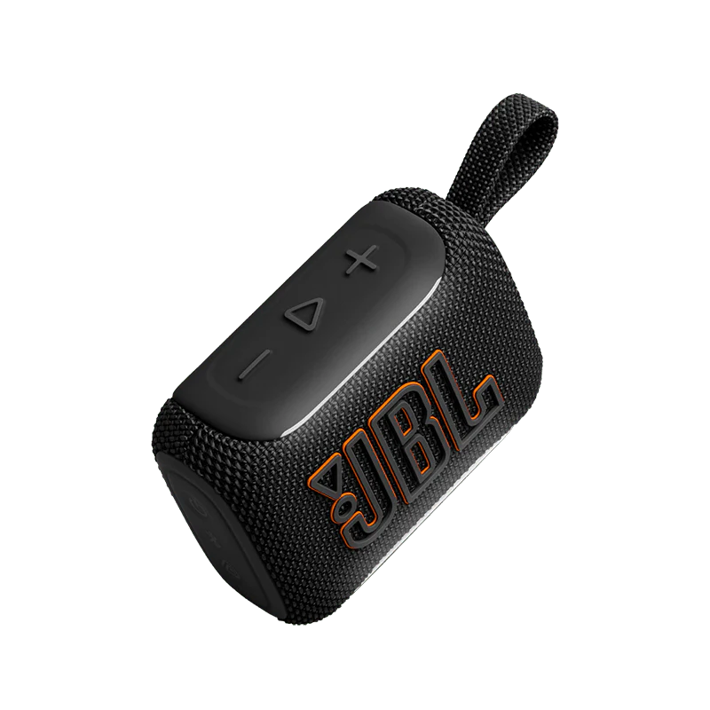 JBL Go 5 - Image 8