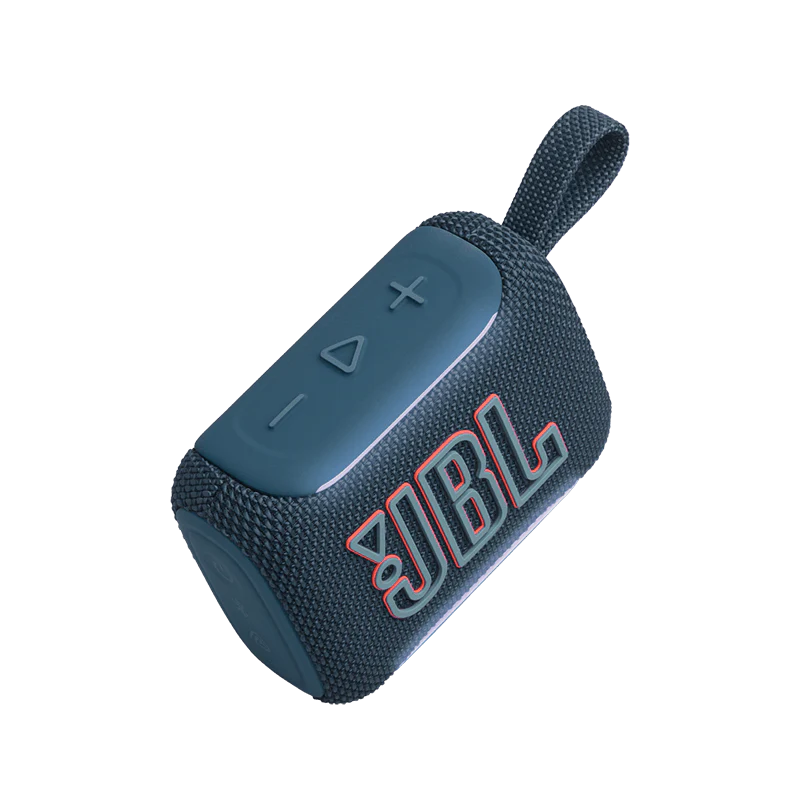 JBL Go 5 - Image 9