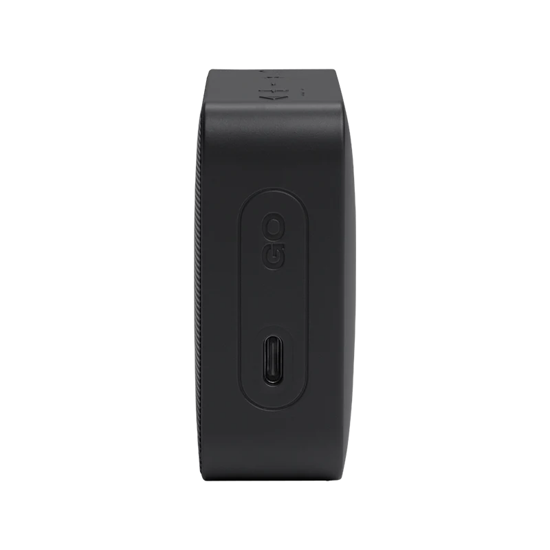 JBL Go Essential 2 - Image 10