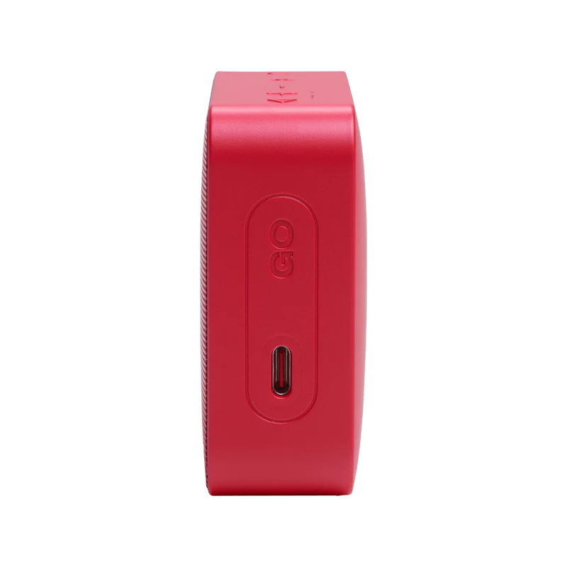 JBL Go Essential 2 - Image 11