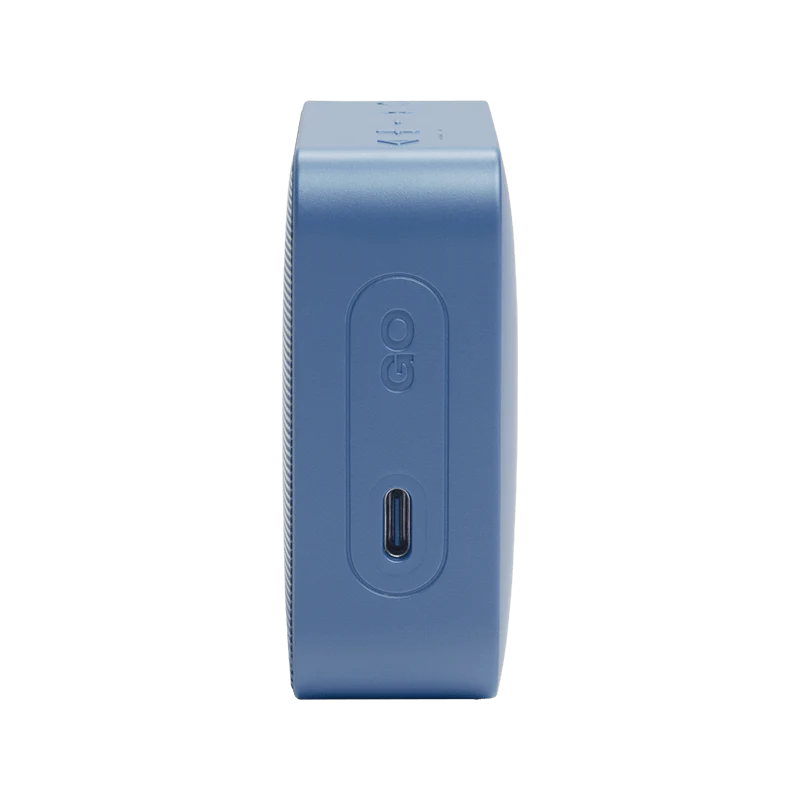 JBL Go Essential 2 - Image 12