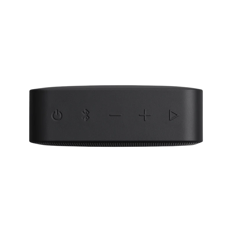 JBL Go Essential 2 - Image 13