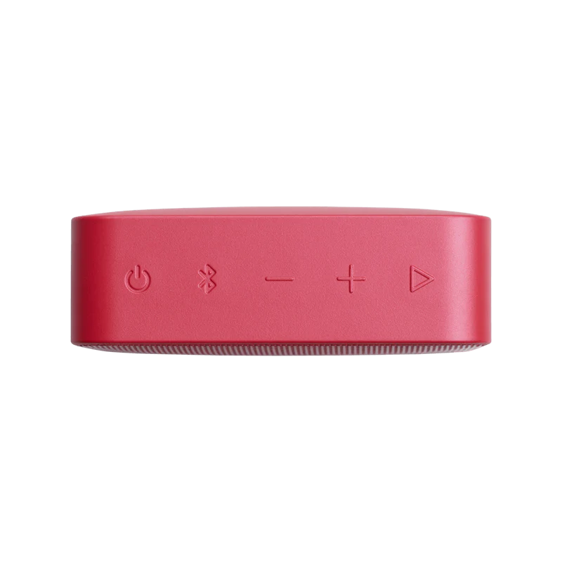 JBL Go Essential 2 - Image 14