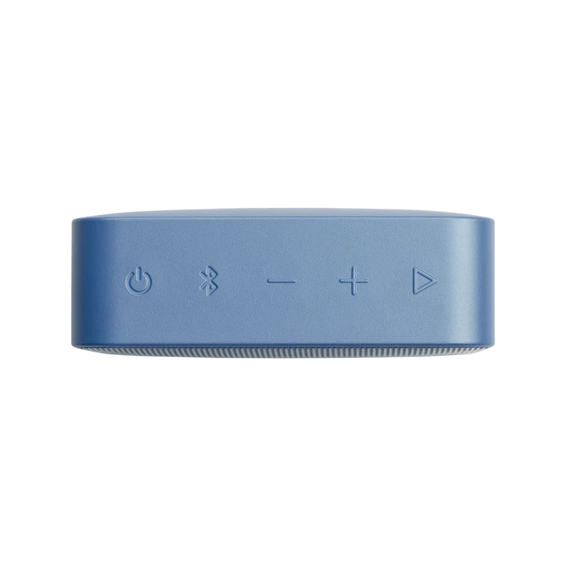 JBL Go Essential 2 - Image 15