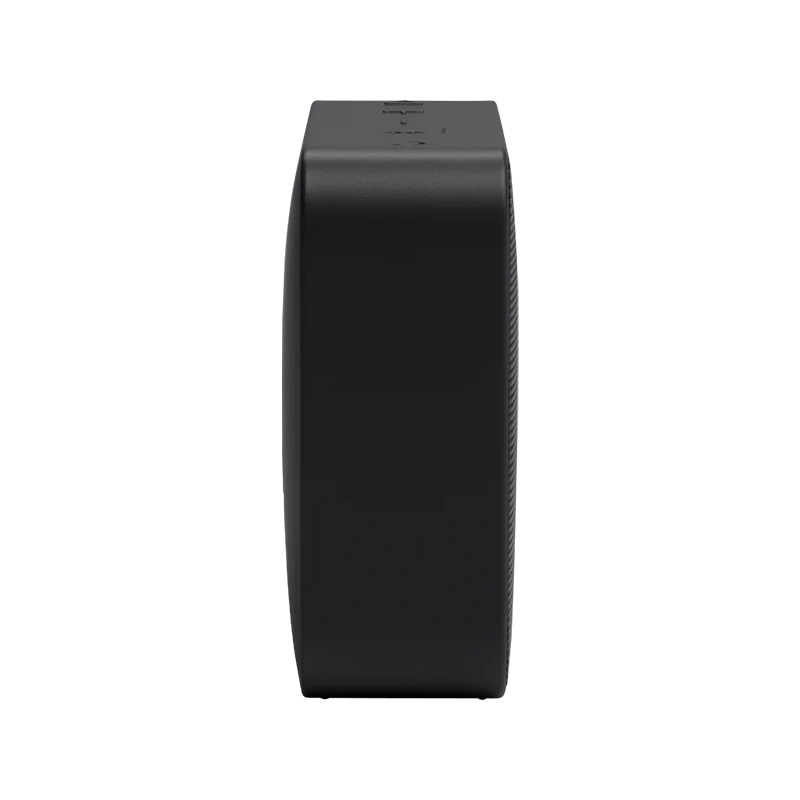 JBL Go Essential 2 - Image 16