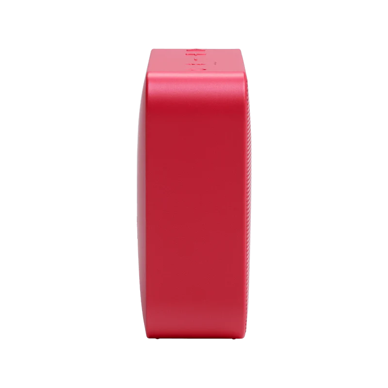 JBL Go Essential 2 - Image 17
