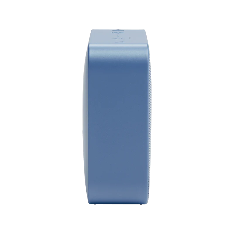 JBL Go Essential 2 - Image 18