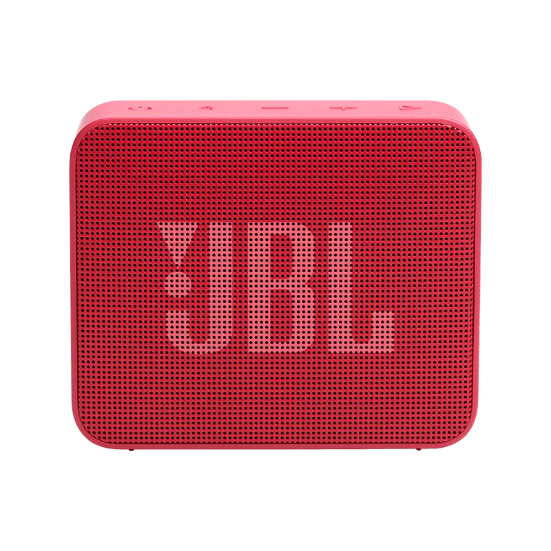 JBL Go Essential 2 - Image 2