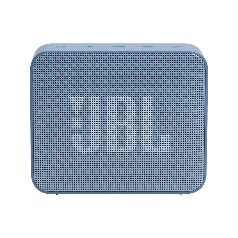 JBL Go Essential 2 - Image 3