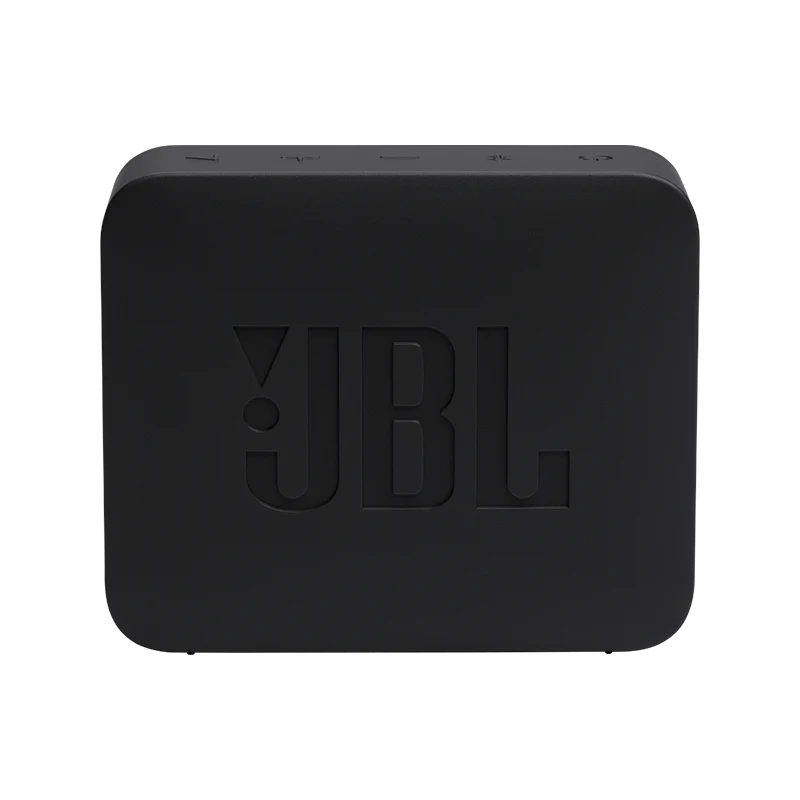 JBL Go Essential 2 - Image 4