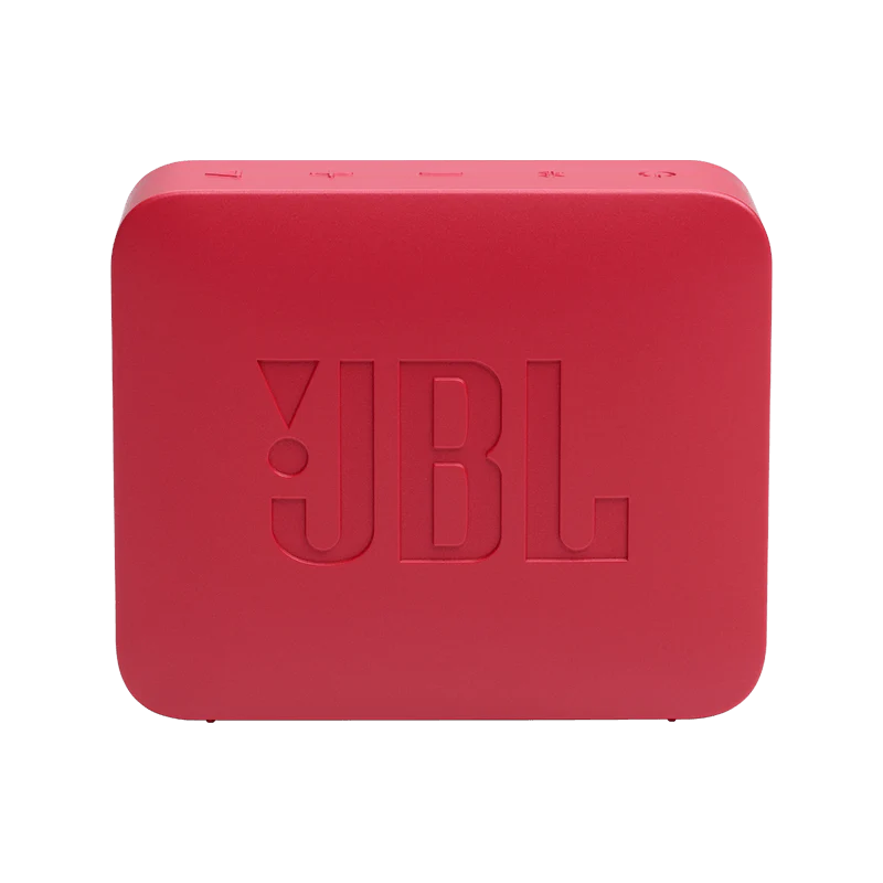 JBL Go Essential 2 - Image 5
