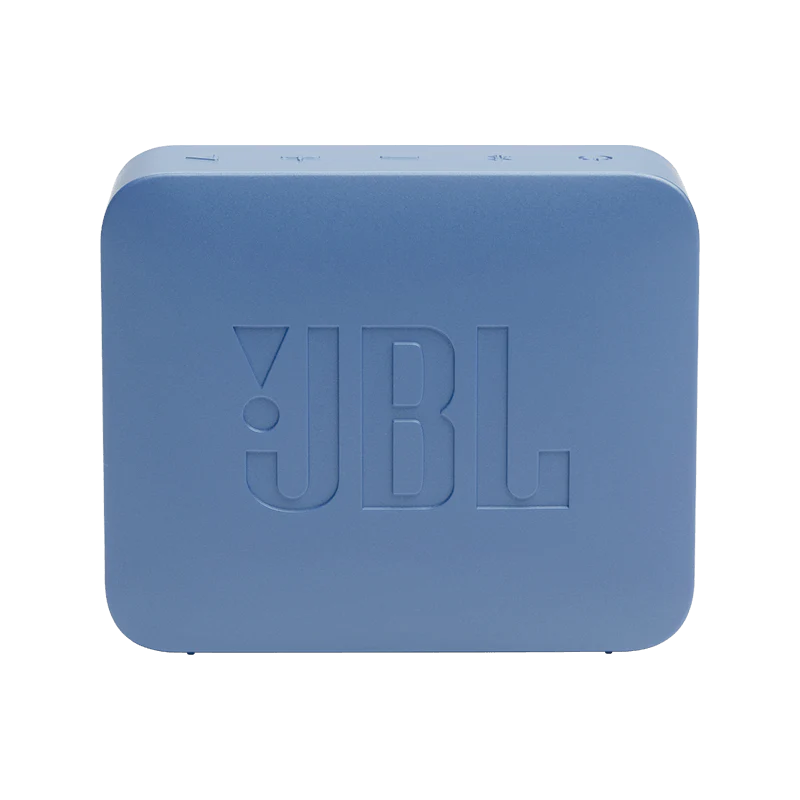 JBL Go Essential 2 - Image 6