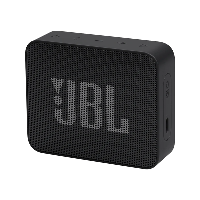 JBL Go Essential 2 - Image 7