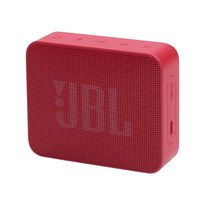 JBL Go Essential 2 - Image 8