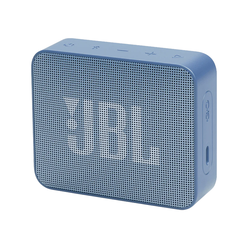 JBL Go Essential 2 - Image 9