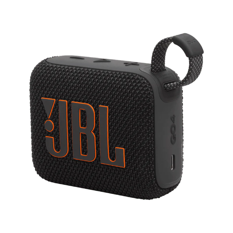 JBL Go 4 Duo - Image 10