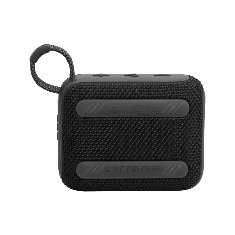 JBL Go 4 Duo - Image 11