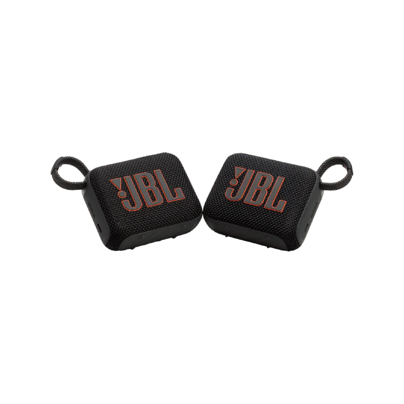 JBL Go 4 Duo - Image 12