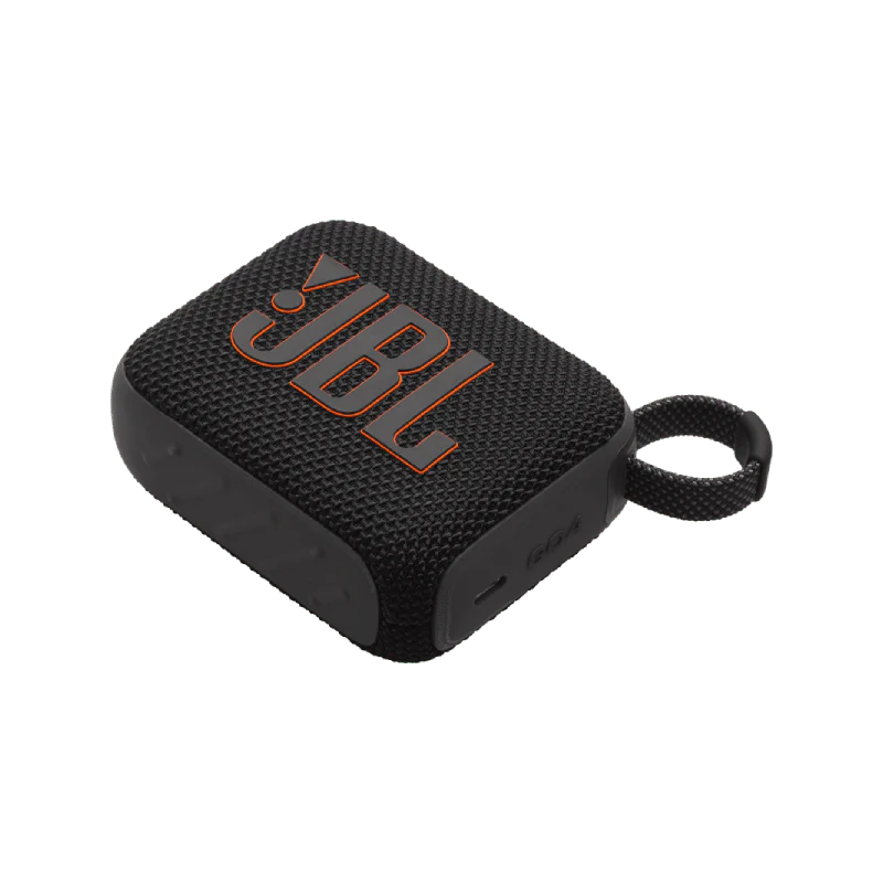 JBL Go 4 Duo - Image 3