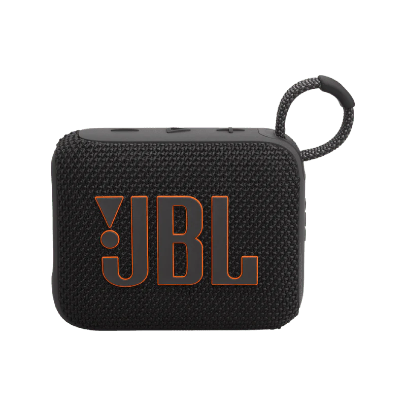 JBL Go 4 Duo - Image 4