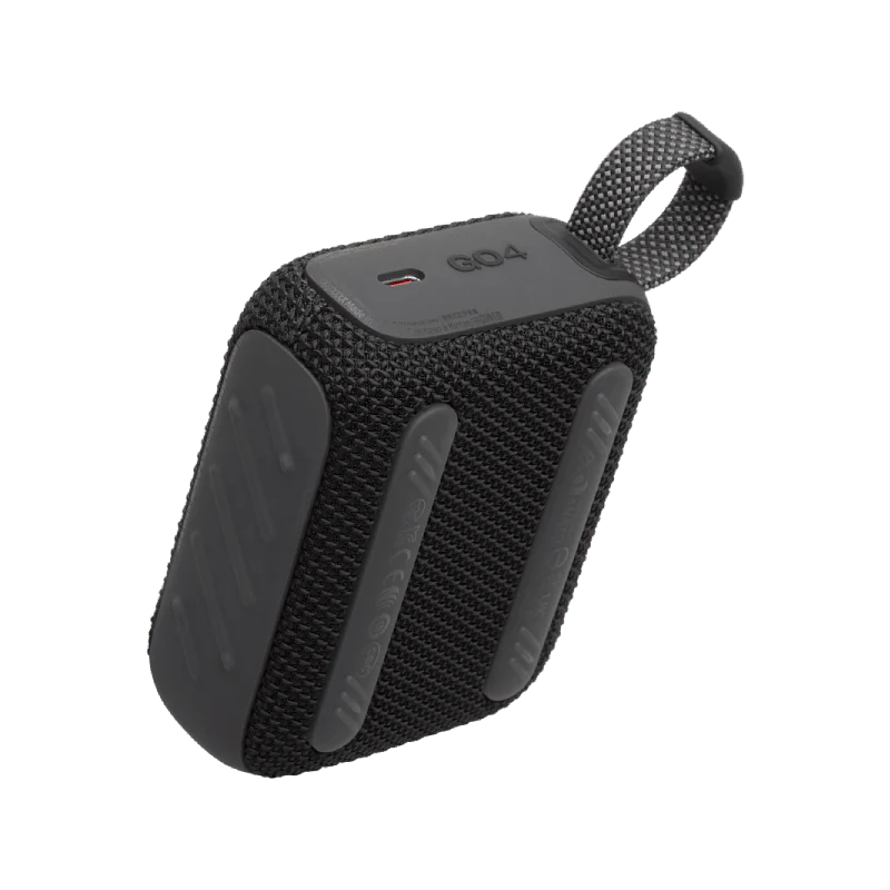 JBL Go 4 Duo - Image 5
