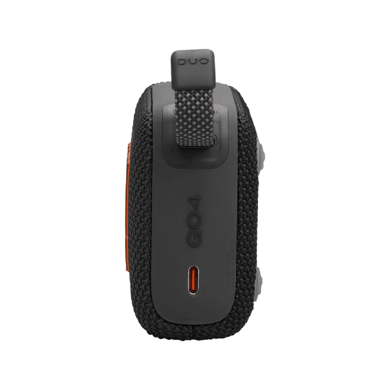 JBL Go 4 Duo - Image 6