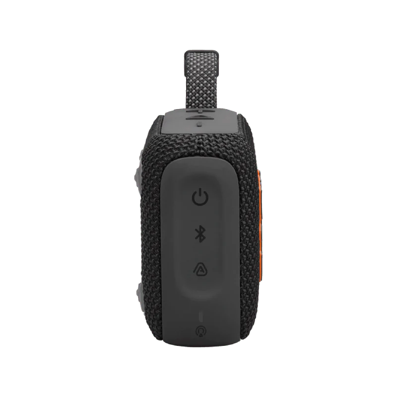 JBL Go 4 Duo - Image 7