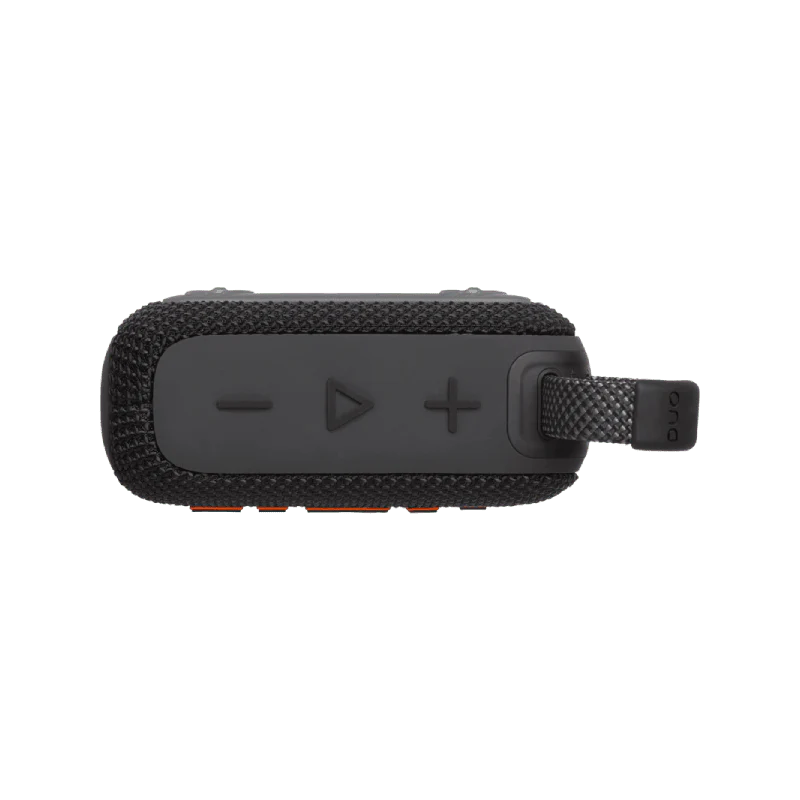JBL Go 4 Duo - Image 8