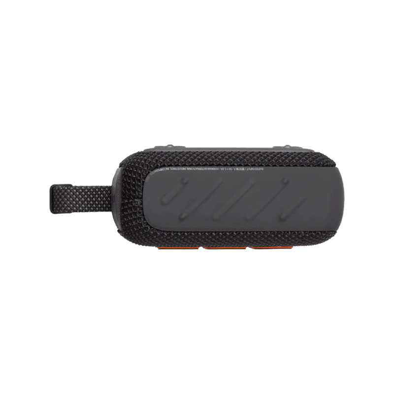 JBL Go 4 Duo - Image 9