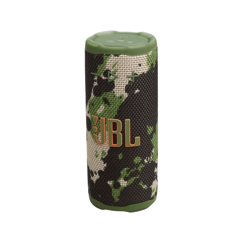 JBL Grip - Image 10
