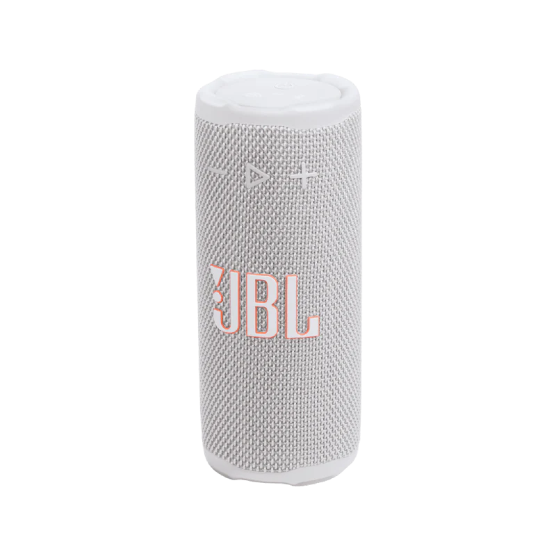 JBL Grip - Image 3